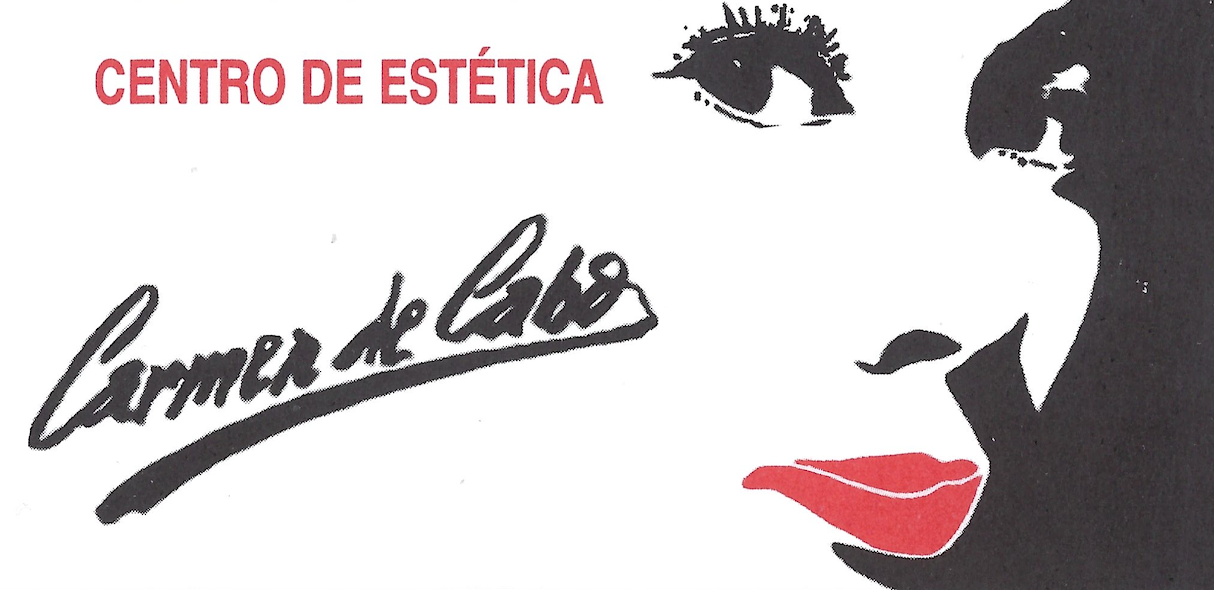 Carmen de Cabo Estética