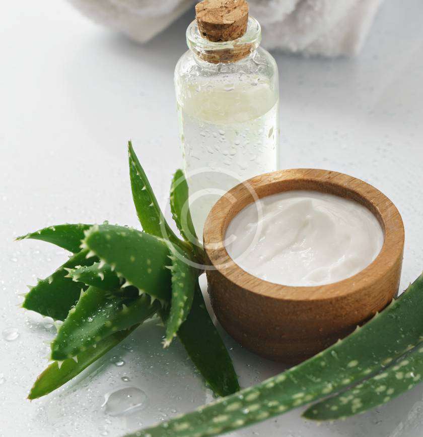 carmendecaboestetica