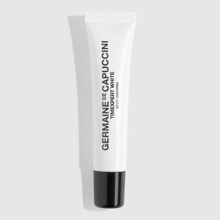 Concentrado Perfeccionador Manchas / Timexpert White