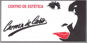 Carmen de Cabo Estética